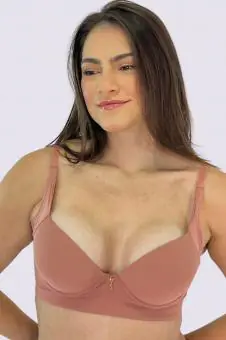 SOUTIEN ABRAÇO