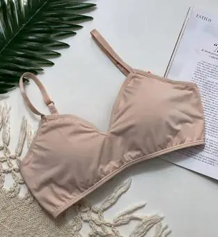 CONJUNTO ESTRUTURADO C/ RENDA - Código 138-15