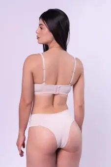 CJ BASICO ALÇA TRSBALHADA