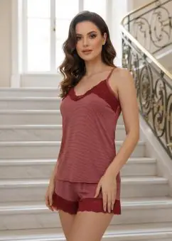 Baby Doll