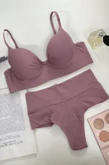 CONJUNTO BASICO