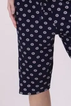 Pijama Confort Feminino