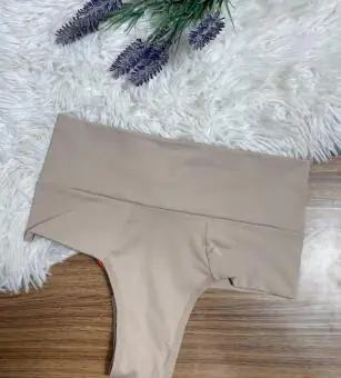 CONJUNTO ESTRUTURADO C/ RENDA - Código 78-4
